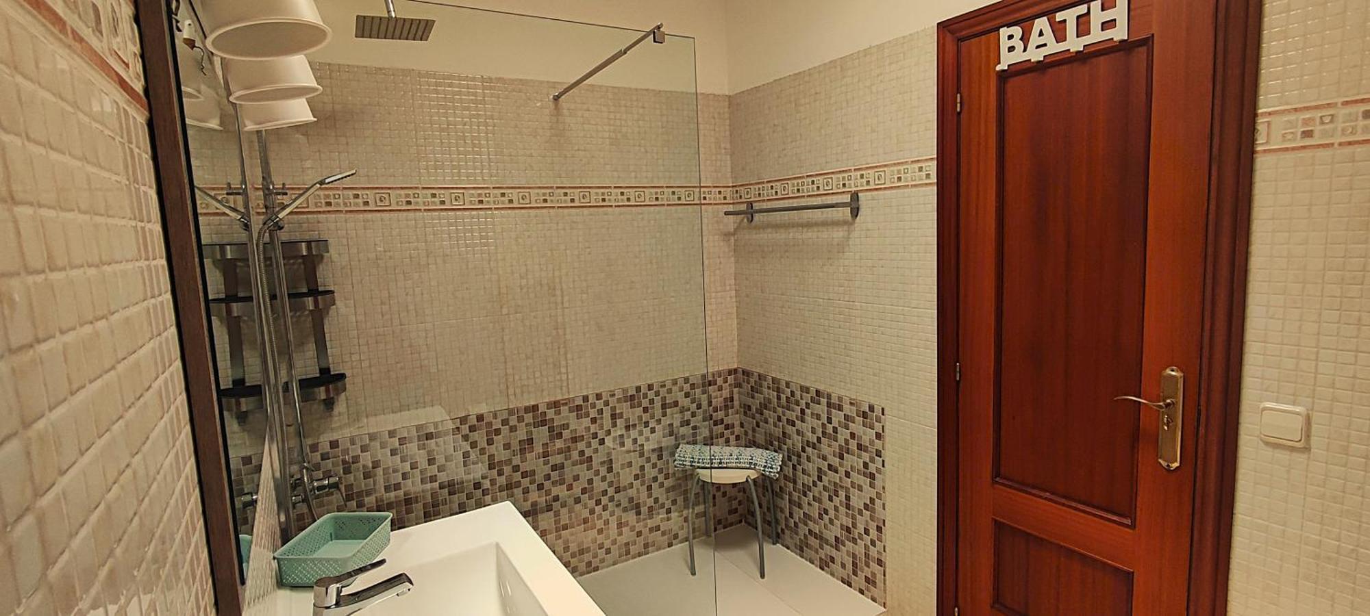 Casa Pechiguera Apartment Playa Blanca  Exterior photo